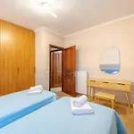 Harmony Garden Retreat Near Corfu Town *