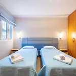 Harmony Garden Retreat Near Corfu Town Daire