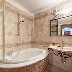 Harmony Garden Retreat Near Corfu Town Daire