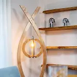 Harmony Garden Retreat Near Corfu Town *