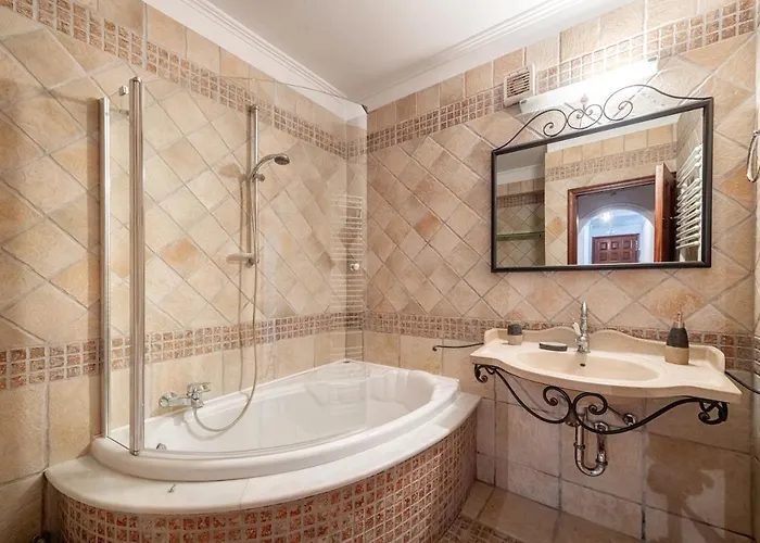 Harmony Garden Retreat Near Corfu Town Apartment