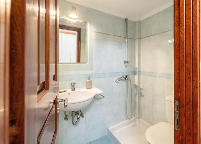 Harmony Garden Retreat Near Corfu Town Mantouki