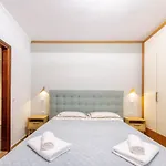 Appartement Harmony Garden Retreat Near Corfu Town Mantouki